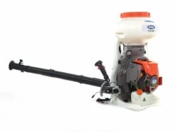 Atomiseur Thermique Pour Pulvérisation à Dos Modèle Ama ATO 380 32 Atomiseur Thermique Pour Pulvérisation à Dos Modèle Ama ATO 380 -Motofaucheuse Soldes atomiseur thermique pour pulvrisation dos modle ama ato 380 atomiseur pulvrisateur dos ama ato 380 11710 3 1510851374 IMG 1844