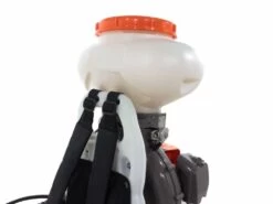 Atomiseur Thermique Pour Pulvérisation à Dos Modèle Ama ATO 380 30 Atomiseur Thermique Pour Pulvérisation à Dos Modèle Ama ATO 380 -Motofaucheuse Soldes atomiseur thermique pour pulvrisation dos modle ama ato 380 atomiseur pulvrisateur dos ama ato 380 11710 3 1510851374 IMG 1852