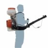 Atomiseur Thermique Pour Pulvérisation à Dos Modèle Ama ATO 380 2 Atomiseur Thermique Pour Pulvérisation à Dos Modèle Ama ATO 380 -Motofaucheuse Soldes atomiseur thermique pour pulvrisation dos modle ama ato 380 atomiseur pulvrisateur dos ama ato 380 11710 3 1510851374 IMG 1878