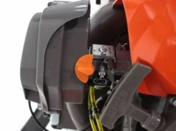 Atomiseur Thermique Pour Pulvérisation à Dos Modèle Ama ATO 380 39 Atomiseur Thermique Pour Pulvérisation à Dos Modèle Ama ATO 380 -Motofaucheuse Soldes atomiseur thermique pour pulvrisation dos modle ama ato 380 le moteur 11710 1 1510904868 IMG 1874