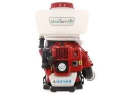Atomiseur Thermique Pour Pulvérisation à Dos Modèle GeoTech MD 430 EVO 25 Atomiseur Thermique Pour Pulvérisation à Dos Modèle GeoTech MD 430 EVO -Motofaucheuse Soldes atomiseur thermique pour pulvrisation dos modle geotech md 430 evo atomiseur pulvrisateur dos geotech md 430 evo 22057 1 1580900160 6