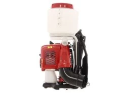 Atomiseur Thermique Pour Pulvérisation à Dos Modèle GeoTech MD 430 EVO 28 Atomiseur Thermique Pour Pulvérisation à Dos Modèle GeoTech MD 430 EVO -Motofaucheuse Soldes atomiseur thermique pour pulvrisation dos modle geotech md 430 evo atomiseur pulvrisateur dos geotech md 430 evo 22057 1 1580900160 7