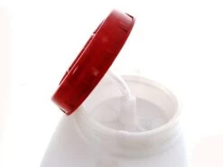 Atomiseur Thermique Pour Pulvérisation à Dos Modèle GeoTech MD 430 EVO 30 Atomiseur Thermique Pour Pulvérisation à Dos Modèle GeoTech MD 430 EVO -Motofaucheuse Soldes atomiseur thermique pour pulvrisation dos modle geotech md 430 evo atomiseur pulvrisateur dos geotech md 430 evo 22057 1 1580903338 IMG 3238