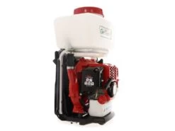 Atomiseur Thermique Pour Pulvérisation à Dos Modèle GeoTech MD 430 EVO 27 Atomiseur Thermique Pour Pulvérisation à Dos Modèle GeoTech MD 430 EVO -Motofaucheuse Soldes atomiseur thermique pour pulvrisation dos modle geotech md 430 evo atomiseur pulvrisateur dos geotech md 430 evo 22057 1 1580909105 IMG 3252
