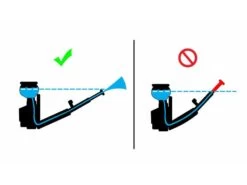 Atomiseur Thermique Pour Pulvérisation à Dos Modèle GeoTech MD 530 EVO 33 Atomiseur Thermique Pour Pulvérisation à Dos Modèle GeoTech MD 530 EVO -Motofaucheuse Soldes atomiseur thermique pour pulvrisation dos modle geotech md 530 evo atomiseur pulvrisateur dos geotech md 530 evo 22063 1 1580982910 22057 1 1580835259 7459 3 1564129531 Spruzza