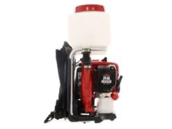 Atomiseur Thermique Pour Pulvérisation à Dos Modèle GeoTech MD 530 EVO 26 Atomiseur Thermique Pour Pulvérisation à Dos Modèle GeoTech MD 530 EVO -Motofaucheuse Soldes atomiseur thermique pour pulvrisation dos modle geotech md 530 evo atomiseur pulvrisateur dos geotech md 530 evo 22063 1 1580982910 22057 1 1580900160 8