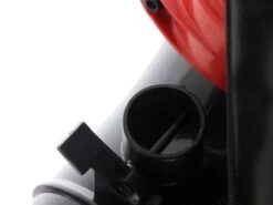 Atomiseur Thermique Pour Pulvérisation à Dos Modèle GeoTech MD 530 EVO 31 Atomiseur Thermique Pour Pulvérisation à Dos Modèle GeoTech MD 530 EVO -Motofaucheuse Soldes atomiseur thermique pour pulvrisation dos modle geotech md 530 evo atomiseur pulvrisateur dos geotech md 530 evo 22063 1 1580982910 22057 1 1580909918 IMG 3282