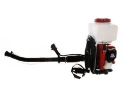 Atomiseur Thermique Pour Pulvérisation à Dos Modèle GeoTech MD 530 EVO 22 Atomiseur Thermique Pour Pulvérisation à Dos Modèle GeoTech MD 530 EVO -Motofaucheuse Soldes atomiseur thermique pour pulvrisation dos modle geotech md 530 evo atomiseur pulvrisateur dos geotech md 530 evo 22063 1 1580982910 22057 1 1580982709 3