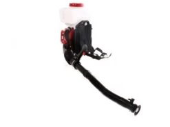 Atomiseur Thermique Pour Pulvérisation à Dos Modèle GeoTech MD 530 EVO 21 Atomiseur Thermique Pour Pulvérisation à Dos Modèle GeoTech MD 530 EVO -Motofaucheuse Soldes atomiseur thermique pour pulvrisation dos modle geotech md 530 evo atomiseur pulvrisateur dos geotech md 530 evo 22063 1 1580982910 22057 1 1580982709 4