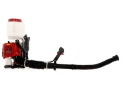 Atomiseur Thermique Pour Pulvérisation à Dos Modèle GeoTech MD 530 EVO 20 Atomiseur Thermique Pour Pulvérisation à Dos Modèle GeoTech MD 530 EVO -Motofaucheuse Soldes atomiseur thermique pour pulvrisation dos modle geotech md 530 evo atomiseur pulvrisateur dos geotech md 530 evo 22063 1 1580982910 22057 1 1580982709 5