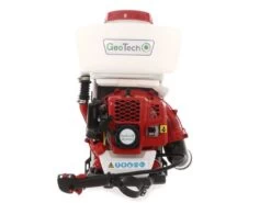 Atomiseur Thermique Pour Pulvérisation à Dos Modèle GeoTech MD 530 EVO 25 Atomiseur Thermique Pour Pulvérisation à Dos Modèle GeoTech MD 530 EVO -Motofaucheuse Soldes atomiseur thermique pour pulvrisation dos modle geotech md 530 evo atomiseur pulvrisateur dos geotech md 530 evo 22063 1 1580984294 IMG 3458