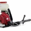Atomiseur Thermique Pour Pulvérisation à Dos Modèle GeoTech Pro MDP 800 1 Atomiseur Thermique Pour Pulvérisation à Dos Modèle GeoTech Pro MDP 800 -Motofaucheuse Soldes atomiseur thermique pour pulvrisation dos modle geotech pro mdp 800 atomiseur pulvrisateur dos geotech pro mdp 800 11276 3 1505744871 IMG 6800