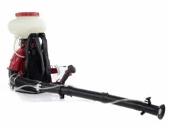 Atomiseur Thermique Pour Pulvérisation à Dos Modèle GeoTech Pro MDP 800 29 Atomiseur Thermique Pour Pulvérisation à Dos Modèle GeoTech Pro MDP 800 -Motofaucheuse Soldes atomiseur thermique pour pulvrisation dos modle geotech pro mdp 800 atomiseur pulvrisateur dos geotech pro mdp 800 11276 3 1505744871 IMG 6803