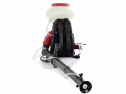 Atomiseur Thermique Pour Pulvérisation à Dos Modèle GeoTech Pro MDP 800 32 Atomiseur Thermique Pour Pulvérisation à Dos Modèle GeoTech Pro MDP 800 -Motofaucheuse Soldes atomiseur thermique pour pulvrisation dos modle geotech pro mdp 800 atomiseur pulvrisateur dos geotech pro mdp 800 11276 3 1505744871 IMG 6804