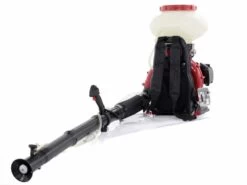 Atomiseur Thermique Pour Pulvérisation à Dos Modèle GeoTech Pro MDP 800 33 Atomiseur Thermique Pour Pulvérisation à Dos Modèle GeoTech Pro MDP 800 -Motofaucheuse Soldes atomiseur thermique pour pulvrisation dos modle geotech pro mdp 800 atomiseur pulvrisateur dos geotech pro mdp 800 11276 3 1505744871 IMG 6805