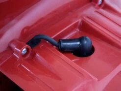 Atomiseur Thermique Pour Pulvérisation à Dos Modèle GeoTech Pro MDP 800 35 Atomiseur Thermique Pour Pulvérisation à Dos Modèle GeoTech Pro MDP 800 -Motofaucheuse Soldes atomiseur thermique pour pulvrisation dos modle geotech pro mdp 800 le moteur 11276 1 1505744351 IMG 6810