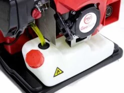 Atomiseur Thermique Pour Pulvérisation à Dos Modèle GeoTech Pro MDP 800 36 Atomiseur Thermique Pour Pulvérisation à Dos Modèle GeoTech Pro MDP 800 -Motofaucheuse Soldes atomiseur thermique pour pulvrisation dos modle geotech pro mdp 800 le moteur 11276 1 1505744352 IMG 6812