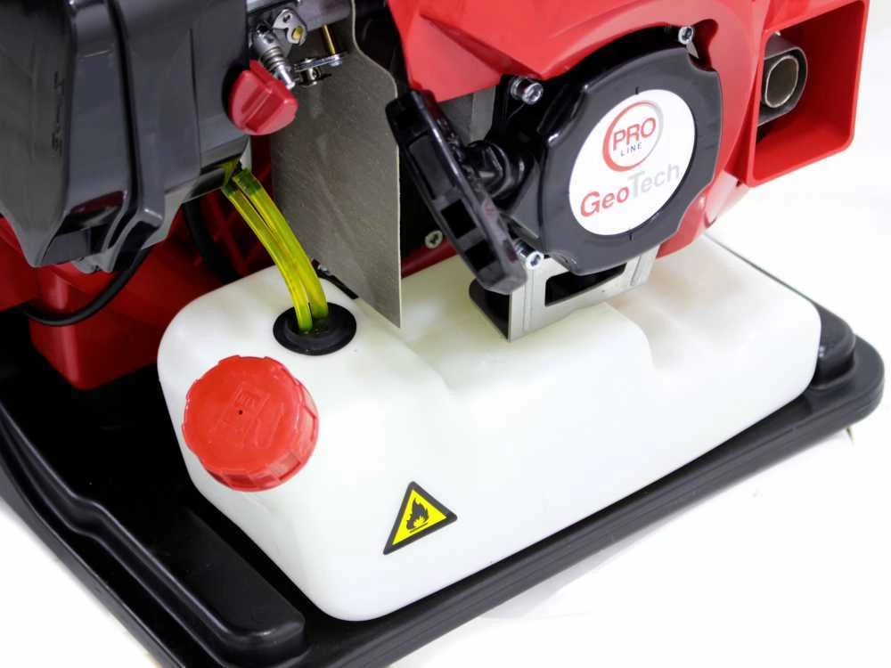 Atomiseur Thermique Pour Pulvérisation à Dos Modèle GeoTech Pro MDP 800 17 Atomiseur Thermique Pour Pulvérisation à Dos Modèle GeoTech Pro MDP 800 – Image 15