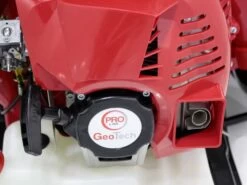 Atomiseur Thermique Pour Pulvérisation à Dos Modèle GeoTech Pro MDP 800 37 Atomiseur Thermique Pour Pulvérisation à Dos Modèle GeoTech Pro MDP 800 -Motofaucheuse Soldes atomiseur thermique pour pulvrisation dos modle geotech pro mdp 800 le moteur 11276 1 1505744352 IMG 6814