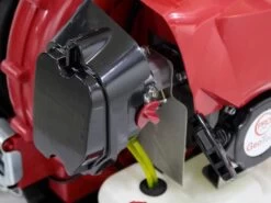 Atomiseur Thermique Pour Pulvérisation à Dos Modèle GeoTech Pro MDP 800 38 Atomiseur Thermique Pour Pulvérisation à Dos Modèle GeoTech Pro MDP 800 -Motofaucheuse Soldes atomiseur thermique pour pulvrisation dos modle geotech pro mdp 800 le moteur 11276 1 1505744352 IMG 6815