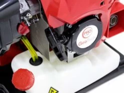 Atomiseur Thermique Pour Pulvérisation à Dos Modèle GeoTech Pro MDP 800 40 Atomiseur Thermique Pour Pulvérisation à Dos Modèle GeoTech Pro MDP 800 -Motofaucheuse Soldes atomiseur thermique pour pulvrisation dos modle geotech pro mdp 800 le moteur 11276 1 1505744353 IMG 6811