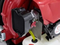 Atomiseur Thermique Pour Pulvérisation à Dos Modèle GeoTech Pro MDP 800 39 Atomiseur Thermique Pour Pulvérisation à Dos Modèle GeoTech Pro MDP 800 -Motofaucheuse Soldes atomiseur thermique pour pulvrisation dos modle geotech pro mdp 800 le moteur 11276 1 1505744353 IMG 6816