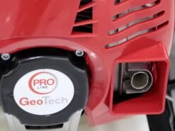 Atomiseur Thermique Pour Pulvérisation à Dos Modèle GeoTech Pro MDP 800 41 Atomiseur Thermique Pour Pulvérisation à Dos Modèle GeoTech Pro MDP 800 -Motofaucheuse Soldes atomiseur thermique pour pulvrisation dos modle geotech pro mdp 800 le moteur 11276 1 1505744773 IMG 68ef14