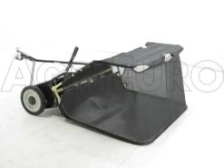 Balayeuse Remorquée Pour Tracteurs Tondeuses Autoportées (à Traction) - Balai Ramasseur 16 Balayeuse Remorquée Pour Tracteurs Tondeuses Autoportées (à Traction) - Balai Ramasseur -Motofaucheuse Soldes balayeuse remorque pour tracteurs tondeuses autoportes traction balai ramasseur balayeuse geotech 3538 0 1406196517 IMG 2287