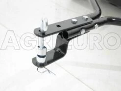 Balayeuse Remorquée Pour Tracteurs Tondeuses Autoportées (à Traction) - Balai Ramasseur 24 Balayeuse Remorquée Pour Tracteurs Tondeuses Autoportées (à Traction) - Balai Ramasseur -Motofaucheuse Soldes balayeuse remorque pour tracteurs tondeuses autoportes traction balai ramasseur balayeuse geotech 3538 0 1406196772 IMG 2291