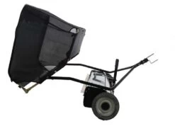 Balayeuse Remorquée Pour Tracteurs Tondeuses Autoportées (à Traction) - Balai Ramasseur 25 Balayeuse Remorquée Pour Tracteurs Tondeuses Autoportées (à Traction) - Balai Ramasseur -Motofaucheuse Soldes balayeuse remorque pour tracteurs tondeuses autoportes traction balai ramasseur balayeuse geotech 3538 0 1539939594 12033