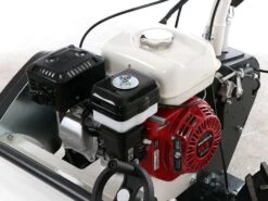 Barbieri G760 - Tondeuse Débroussailleuse Professionnelle à Marteaux - Honda GX200 34 Barbieri G760 - Tondeuse Débroussailleuse Professionnelle à Marteaux - Honda GX200 -Motofaucheuse Soldes barbieri g760 tondeuse dbroussailleuse professionnelle marteaux honda gx200 moteur honda gx 200 40680 10 1679302154 IMG 64181e0a90369