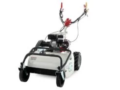 Barbieri G760 - Tondeuse Débroussailleuse Professionnelle à Marteaux - Honda GX200 24 Barbieri G760 - Tondeuse Débroussailleuse Professionnelle à Marteaux - Honda GX200 -Motofaucheuse Soldes barbieri g760 tondeuse dbroussailleuse professionnelle marteaux honda gx200 tondeuse dbroussailleuse flaux autotracte barbieri g760 40680 1 1679311945 IMG 6418444960296