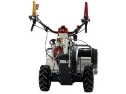 Barbieri G760 - Tondeuse Débroussailleuse Professionnelle à Marteaux - Honda GX200 25 Barbieri G760 - Tondeuse Débroussailleuse Professionnelle à Marteaux - Honda GX200 -Motofaucheuse Soldes barbieri g760 tondeuse dbroussailleuse professionnelle marteaux honda gx200 tondeuse dbroussailleuse flaux autotracte barbieri g760 40680 1 1679311945 IMG 641844497f596