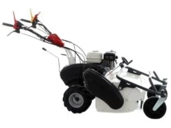 Barbieri G760 - Tondeuse Débroussailleuse Professionnelle à Marteaux - Honda GX200 29 Barbieri G760 - Tondeuse Débroussailleuse Professionnelle à Marteaux - Honda GX200 -Motofaucheuse Soldes barbieri g760 tondeuse dbroussailleuse professionnelle marteaux honda gx200 tondeuse dbroussailleuse flaux autotracte barbieri g760 40680 1 1679311945 IMG 64184449c0fe8