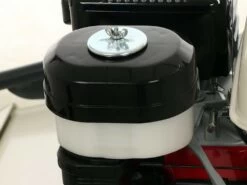 Barbieri G775 - Tondeuse Débroussailleuse à Marteaux - Honda GX270 32 Barbieri G775 - Tondeuse Débroussailleuse à Marteaux - Honda GX270 -Motofaucheuse Soldes barbieri g775 tondeuse dbroussailleuse marteaux honda gx270 moteur honda gx 270 40669 10 1678980562 IMG 641335d2378ea