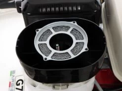 Barbieri G775 - Tondeuse Débroussailleuse à Marteaux - Honda GX270 35 Barbieri G775 - Tondeuse Débroussailleuse à Marteaux - Honda GX270 -Motofaucheuse Soldes barbieri g775 tondeuse dbroussailleuse marteaux honda gx270 moteur honda gx 270 40669 10 1678980562 IMG 641335d24149d