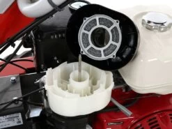 Barbieri G775 - Tondeuse Débroussailleuse à Marteaux - Honda GX270 39 Barbieri G775 - Tondeuse Débroussailleuse à Marteaux - Honda GX270 -Motofaucheuse Soldes barbieri g775 tondeuse dbroussailleuse marteaux honda gx270 moteur honda gx 270 40669 10 1678980562 IMG 641335d24e9db