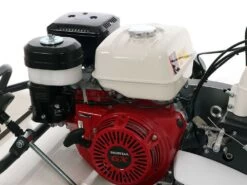 Barbieri G775 - Tondeuse Débroussailleuse à Marteaux - Honda GX270 30 Barbieri G775 - Tondeuse Débroussailleuse à Marteaux - Honda GX270 -Motofaucheuse Soldes barbieri g775 tondeuse dbroussailleuse marteaux honda gx270 moteur honda gx 270 40669 10 1679046188 IMG 6414362c95b4c