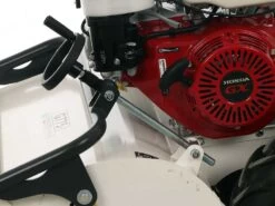 Barbieri G775 - Tondeuse Débroussailleuse à Marteaux - Honda GX270 36 Barbieri G775 - Tondeuse Débroussailleuse à Marteaux - Honda GX270 -Motofaucheuse Soldes barbieri g775 tondeuse dbroussailleuse marteaux honda gx270 moteur honda gx 270 40669 10 1679046188 IMG 6414362ca3de1