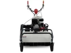 Barbieri G775 - Tondeuse Débroussailleuse à Marteaux - Honda GX270 26 Barbieri G775 - Tondeuse Débroussailleuse à Marteaux - Honda GX270 -Motofaucheuse Soldes barbieri g775 tondeuse dbroussailleuse marteaux honda gx270 tondeuse dbroussailleuse marteaux autotracte barbieri g775 40669 1 1679310308 IMG 64183de4317b0