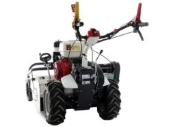 Barbieri G775 - Tondeuse Débroussailleuse à Marteaux - Honda GX270 28 Barbieri G775 - Tondeuse Débroussailleuse à Marteaux - Honda GX270 -Motofaucheuse Soldes barbieri g775 tondeuse dbroussailleuse marteaux honda gx270 tondeuse dbroussailleuse marteaux autotracte barbieri g775 40669 1 1679310308 IMG 64183de452ace