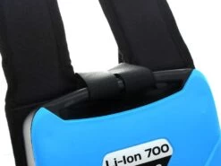 Batterie à Dos Li-Ion 700 Campagnola - Groupe D'alimentation Pour Instruments électriques 38 Batterie à Dos Li-Ion 700 Campagnola - Groupe D'alimentation Pour Instruments électriques -Motofaucheuse Soldes batterie dos li ion 700 campagnola groupe d alimentation pour instruments lectriques caractristiques techniques 17718 7 1565361599 IMG 4506