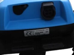 Batterie à Dos Li-Ion 700 Campagnola - Groupe D'alimentation Pour Instruments électriques 39 Batterie à Dos Li-Ion 700 Campagnola - Groupe D'alimentation Pour Instruments électriques -Motofaucheuse Soldes batterie dos li ion 700 campagnola groupe d alimentation pour instruments lectriques caractristiques techniques 17718 7 1565361599 IMG 4508