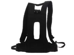 Batterie à Dos Li-Ion 700 Campagnola - Groupe D'alimentation Pour Instruments électriques 41 Batterie à Dos Li-Ion 700 Campagnola - Groupe D'alimentation Pour Instruments électriques -Motofaucheuse Soldes batterie dos li ion 700 campagnola groupe d alimentation pour instruments lectriques caractristiques techniques 17718 7 1565361599 IMG 4516