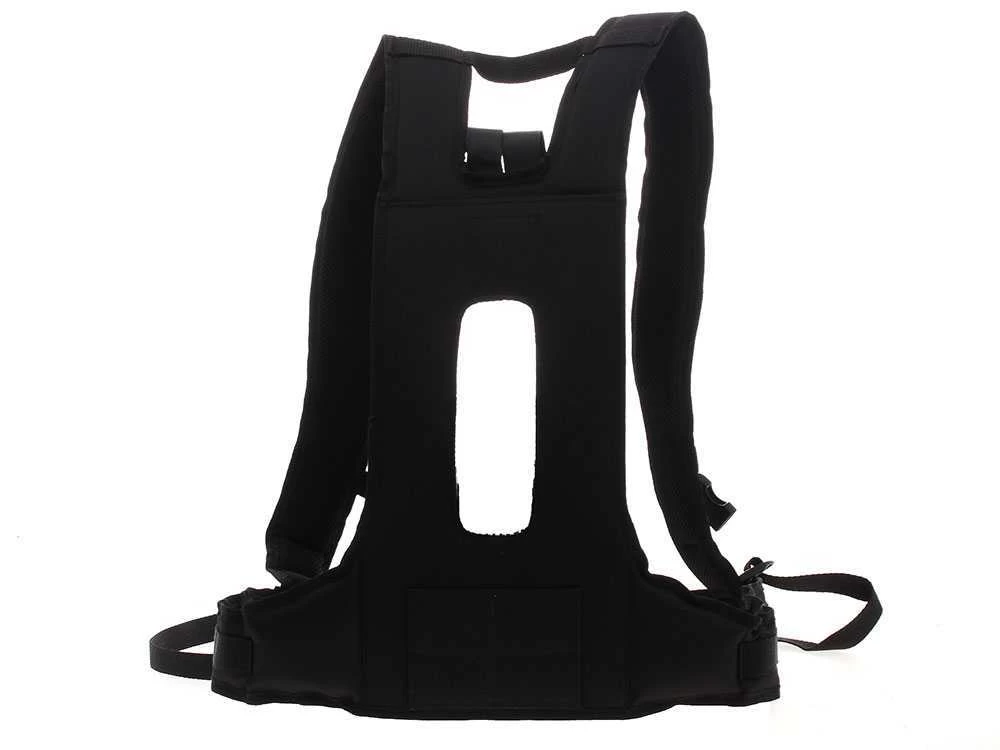 Batterie à Dos Li-Ion 700 Campagnola - Groupe D'alimentation Pour Instruments électriques 22 Batterie à Dos Li-Ion 700 Campagnola - Groupe D'alimentation Pour Instruments électriques – Image 20