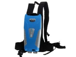 Batterie à Dos Li-Ion 700 Campagnola - Groupe D'alimentation Pour Instruments électriques 34 Batterie à Dos Li-Ion 700 Campagnola - Groupe D'alimentation Pour Instruments électriques -Motofaucheuse Soldes batterie dos li ion 700 campagnola groupe d alimentation pour instruments lectriques caractristiques techniques 17718 7 1565363064 IMG 4502