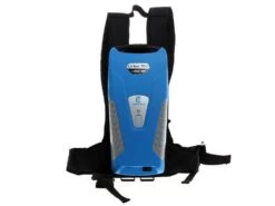 Batterie à Dos Li-Ion 700 Campagnola - Groupe D'alimentation Pour Instruments électriques 32 Batterie à Dos Li-Ion 700 Campagnola - Groupe D'alimentation Pour Instruments électriques -Motofaucheuse Soldes batterie dos li ion 700 campagnola groupe d alimentation pour instruments lectriques groupe d alimentation campagnola li ion 700 17718 6 1565361360 IMG 4498