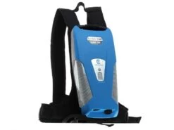 Batterie à Dos Li-Ion 700 Campagnola - Groupe D'alimentation Pour Instruments électriques 30 Batterie à Dos Li-Ion 700 Campagnola - Groupe D'alimentation Pour Instruments électriques -Motofaucheuse Soldes batterie dos li ion 700 campagnola groupe d alimentation pour instruments lectriques groupe d alimentation campagnola li ion 700 17718 6 1565361360 IMG 4499