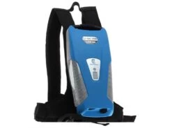 Batterie à Dos Li-Ion 700 Campagnola - Groupe D'alimentation Pour Instruments électriques 27 Batterie à Dos Li-Ion 700 Campagnola - Groupe D'alimentation Pour Instruments électriques -Motofaucheuse Soldes batterie dos li ion 700 campagnola groupe d alimentation pour instruments lectriques groupe d alimentation campagnola li ion 700 17718 6 1565361360 IMG 4500