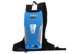 Batterie à Dos Li-Ion 700 Campagnola - Groupe D'alimentation Pour Instruments électriques 29 Batterie à Dos Li-Ion 700 Campagnola - Groupe D'alimentation Pour Instruments électriques -Motofaucheuse Soldes batterie dos li ion 700 campagnola groupe d alimentation pour instruments lectriques groupe d alimentation campagnola li ion 700 17718 6 1565361360 IMG 4501